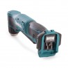 MAKITA DA333DZ Masina de gaurit unghiulara fara acumulator Li-Ion 12V MAKITA DA333DZ Masina de gaurit unghiulara fara acumulator Li-Ion 12V