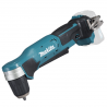 MAKITA DA333DZ Masina de gaurit unghiulara fara acumulator Li-Ion 12V MAKITA DA333DZ Masina de gaurit unghiulara fara acumulator Li-Ion 12V