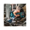 MAKITA TW161DZ Cheie impact 160 Nm 1/2 comp cu acumulatori Li-Ion 12V