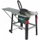 TKHS 315 C / 2.0 WNB - Ferastrau circular cu masa METABO