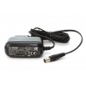 Incarcator acumulatori Li-ion 10.8 V pentru PSR 10.8 LI