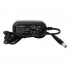 Incarcator acumulatori Li-ion 10.8 V pentru PSR 10.8 LI