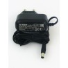 Incarcator acumulatori Li-ion 10.8 V pentru PSR 10.8 LI