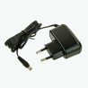 Incarcator acumulatori Li-ion 10.8 V pentru PSR 10.8 LI