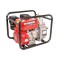 079906 RD-GWP01- Pompa de apa pe benzina Raider