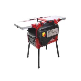 059402 RDP-CWM01 Masina combinata pentru prelucrarea lemnului Raider