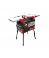059402 RDP-CWM01 Masina combinata pentru prelucrarea lemnului Raider