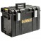 DS400 - Cutie de depozitare a sculelor si uneltelor DEWALT 