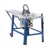 SCHEPPACH HS 120o  Fierastrau circular cu masa 2200 W disc 315 mm