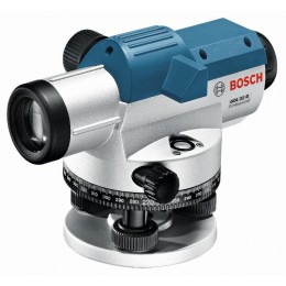 GOL 32 G Professional - Nivela optica BOSCH 