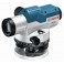 GOL 32 G Professional - Nivela optica BOSCH 