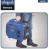 SG 2000 Scheppach 5906208901 Generator tip invertor