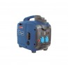 SG 2000 Scheppach 5906208901 Generator tip invertor