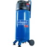 Compresor HC 51V 1500W 50L 220 L/min 10 bar