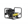 Generator de curent monofazat cu motor XR1450  in patru timp