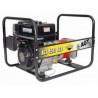Generator de curent monofazat cu motor XR1450  in patru timp