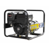 PFAGT7201BSBSE Generator AGT7201BSBSE 6.1 kVA motor XR2100 pe benzina