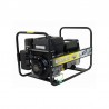 PFAGT8203BNC Generator de curent AGT 8203 BSB SE trifazat pe benzina