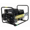 PFAGT8203BNC Generator de curent AGT 8203 BSB SE trifazat pe benzina