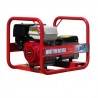 PFWAGT200ACHBP Generator de curent WAGT200ACHSB 220v 7kW motor HONDA