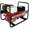 PFWAGT200DCHBP Generator de curent WAGT 200 DC HSB pentru sudura