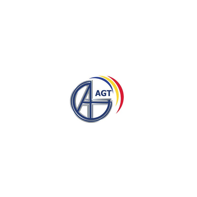 PFWAGT200DCHBP Generator de curent WAGT 200 DC HSB pentru sudura