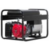 PFWAGT220DCHN26 Generator curent 3.5kVa/6.5kVa motor HONDA GX390