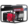 PFWAGT220DCHEN2 Generator curent pentru sudura motor HONDA GX390