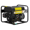 PFWAGT220DCB26 Generator WAGT220 DC BSB SE R26 6.5 kVA pentru sudura