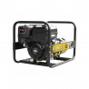 PFAGT7501BNCE Generator de curent AGT 7501 BSBE SE motor XR2100