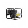 PFAGT7501BNCE Generator de curent AGT 7501 BSBE SE motor XR2100