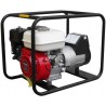 PFAGT7501HEC Generator AGT 7501 HSBE motor HONDA GX390, 6.1L, 6.4kVA