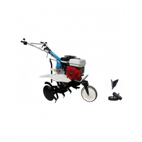 PFA5580/3GX160 Motosapa AGT 5580 cu motor Honda GX160 5.5 CP
