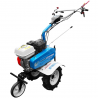 PFAGT6500GX16 Motosapa premium 6500 AGT cu motor HONDA GX160