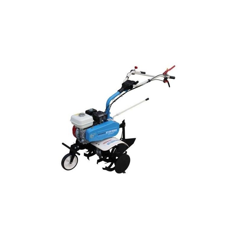 PFAGT6500GP20 Motosapa premium 6500 AGT cu motor HONDA GP200