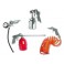 089902 RD-AT01 Set accesorii compresor Raider