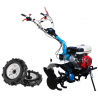 PFAGT9000GX34 Motosapa AGT 9000 premium cu motor HONDA GX340