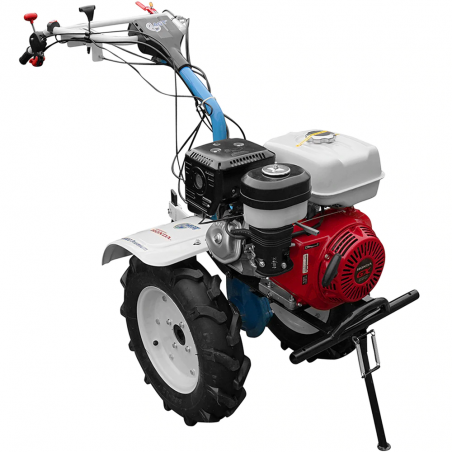 PFAGT13000GX34 Motosapa AGT 13000 premium cu motor HONDA GX340