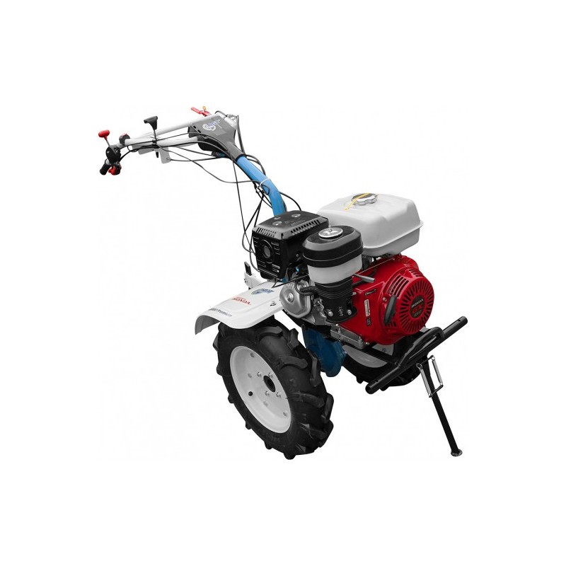 PFAGT13000GX39 Motosapa AGT 13000 premium cu motor HONDA GX390