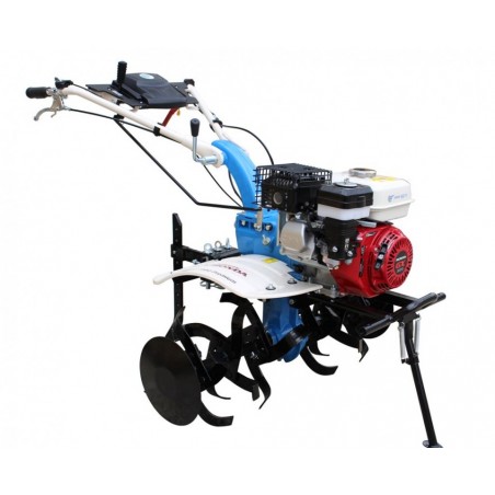 PFAGT13000GX39 Motosapa AGT 13000 premium cu motor HONDA GX390
