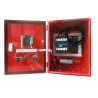 Panou automatizare AGT ATS51 pentru generator AGT 6851 DSEA