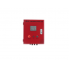 Panou automatizare AGT ATS51 pentru generator AGT 6851 DSEA