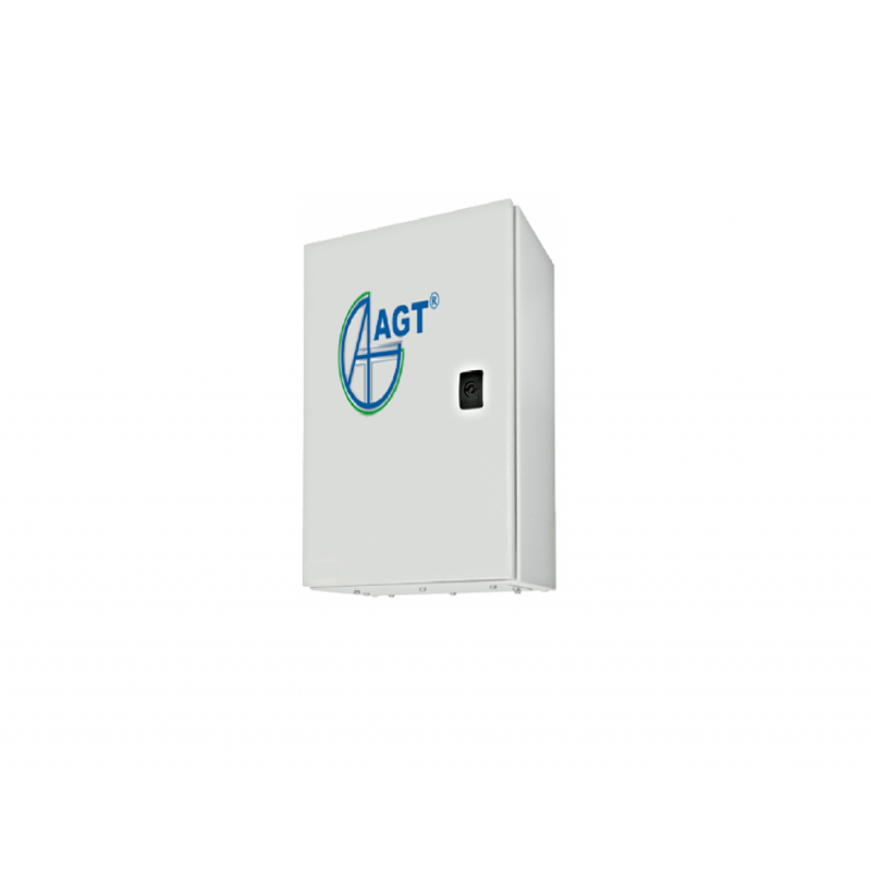 ASATS42SI/12 Panou automatizare AGT ATS 42S/12 pentru generator