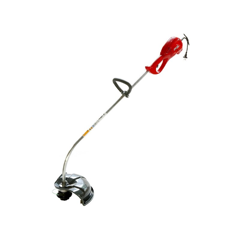 60049012A EFCO 8061 Trimmer iarba 600W
