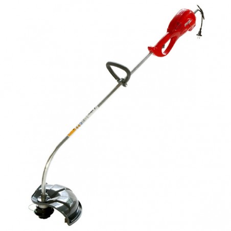 60049012A EFCO 8061 Trimmer iarba 600W