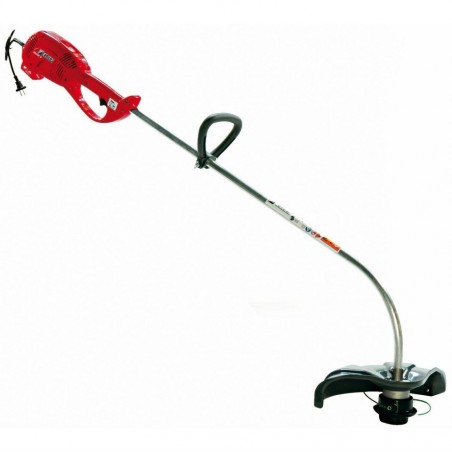 60049012A EFCO 8061 Trimmer iarba 600W