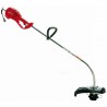 60049012A EFCO 8061 Trimmer iarba 600W