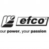 60049012A EFCO 8061 Trimmer iarba 600W