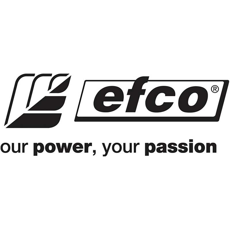 61409012E2 EFCO DS 5300T Masina de cosit cu motor pe benzina 3.3 CP