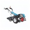 PFAS413GX390 Motocultor Bertolini 413S cu motor HONDA GX390 13CP